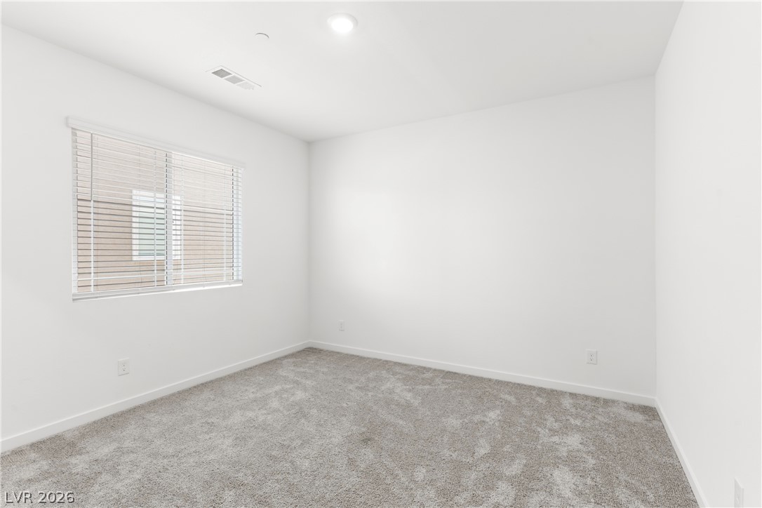 320 Isla Enclave Way Henderson NV 89011
