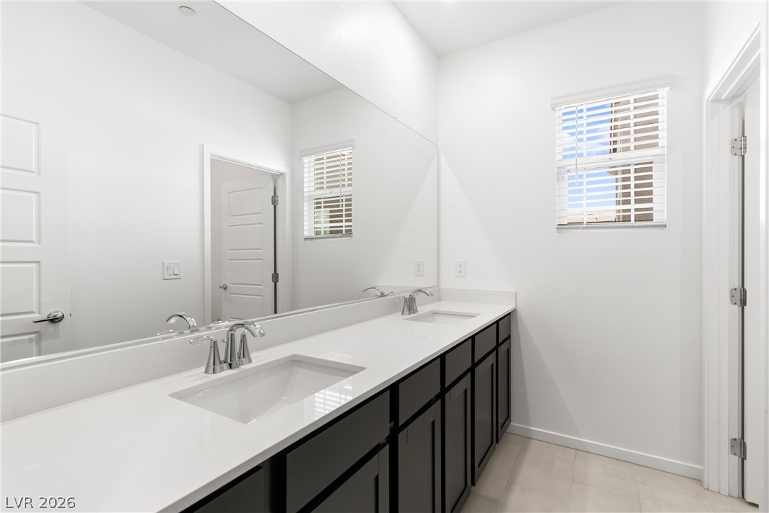 320 Isla Enclave Way Henderson NV 89011