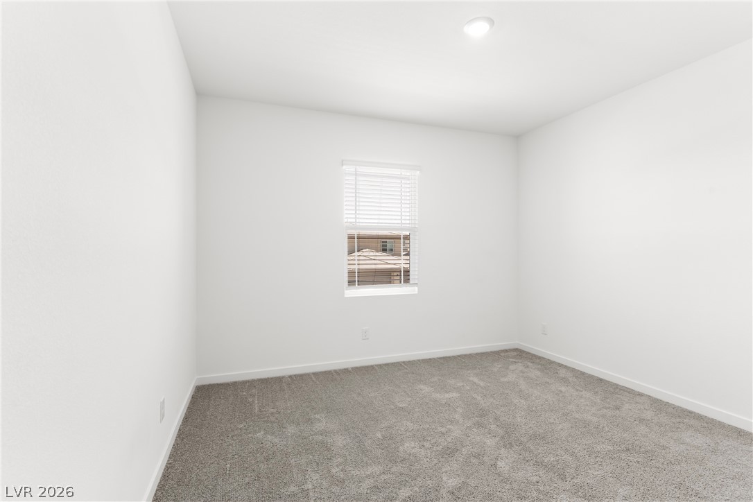 320 Isla Enclave Way Henderson NV 89011