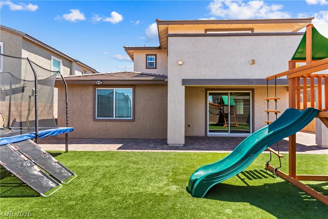 320 Isla Enclave Way Henderson NV 89011