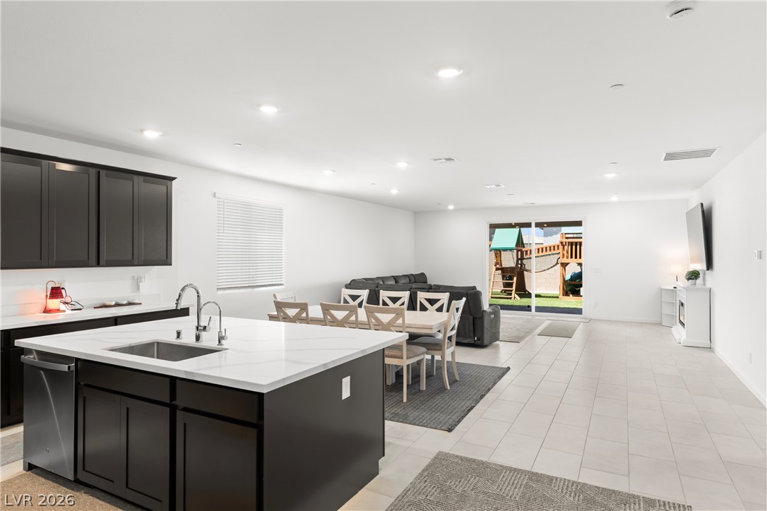 320 Isla Enclave Way Henderson NV 89011