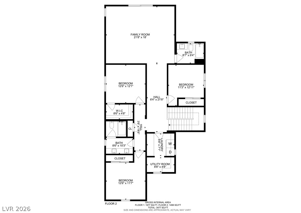 320 Isla Enclave Way Henderson NV 89011
