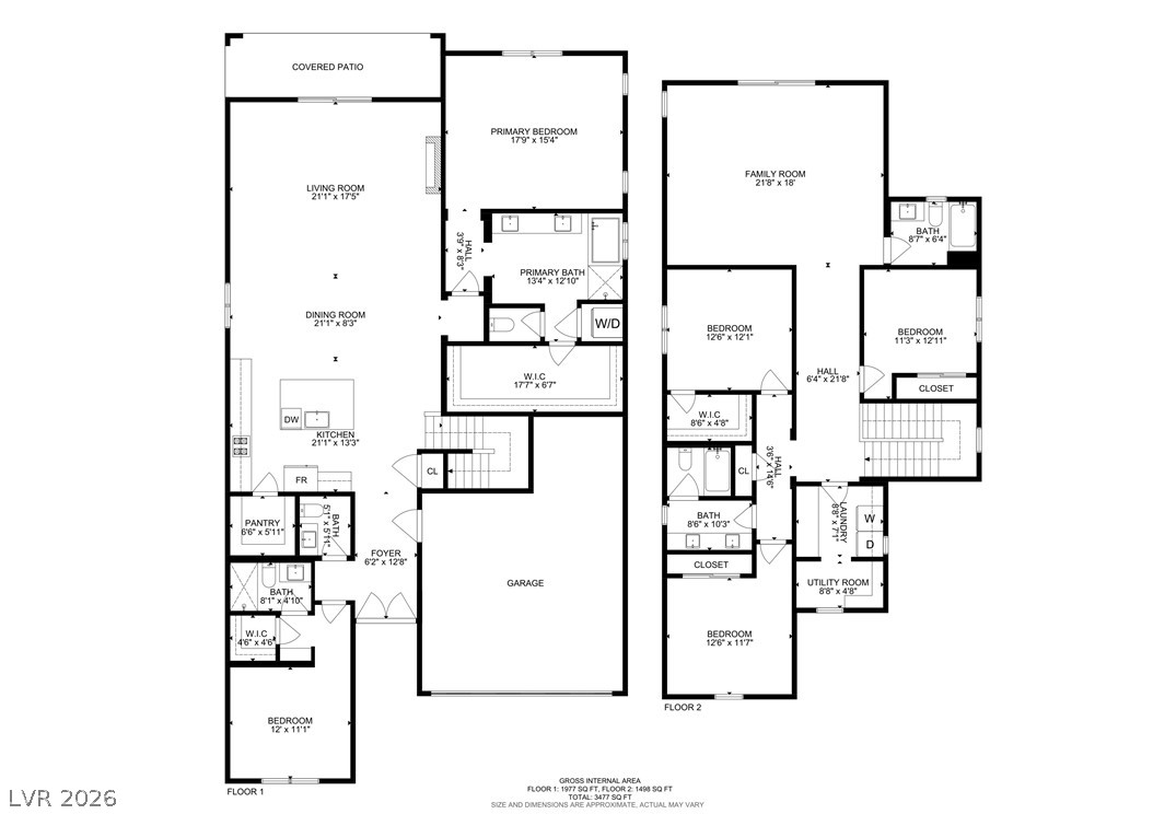 320 Isla Enclave Way Henderson NV 89011