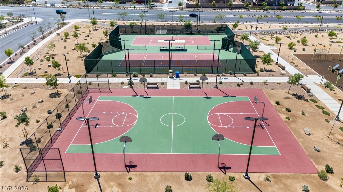 320 Isla Enclave Way Henderson NV 89011