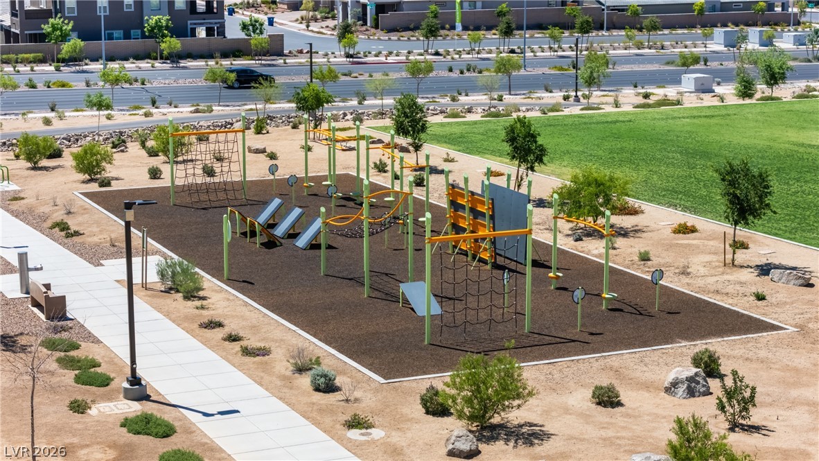 320 Isla Enclave Way Henderson NV 89011