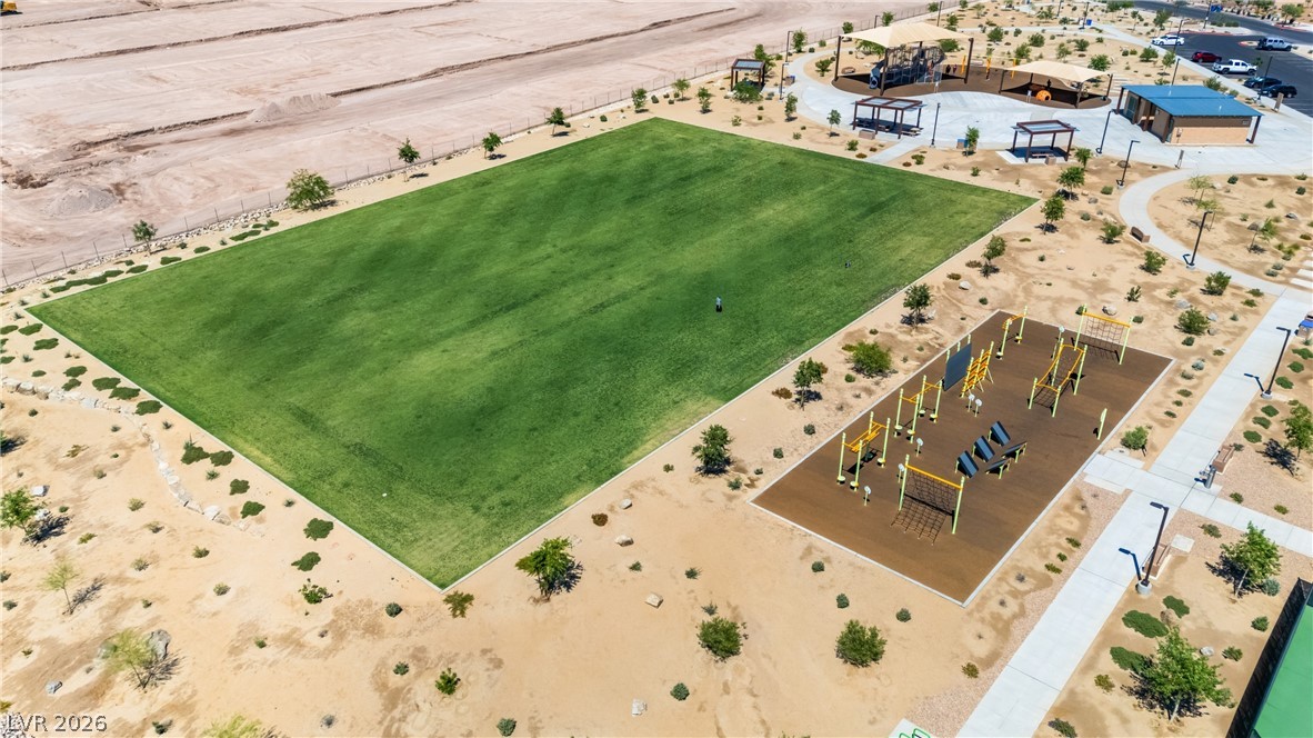 320 Isla Enclave Way Henderson NV 89011