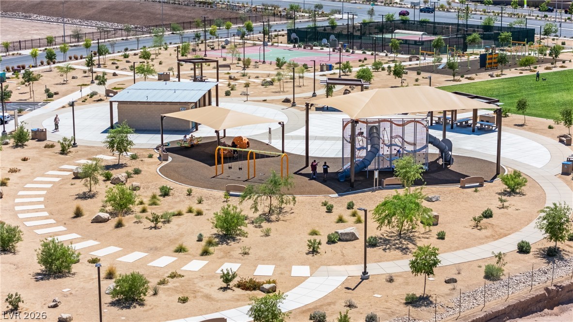 320 Isla Enclave Way Henderson NV 89011