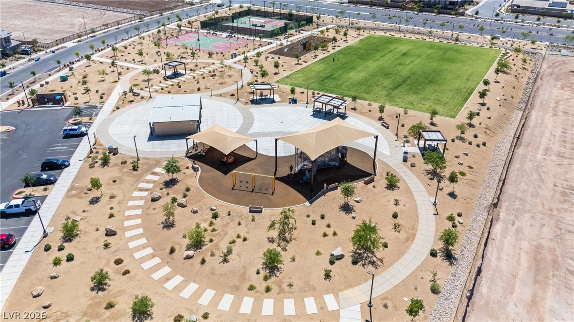 320 Isla Enclave Way Henderson NV 89011