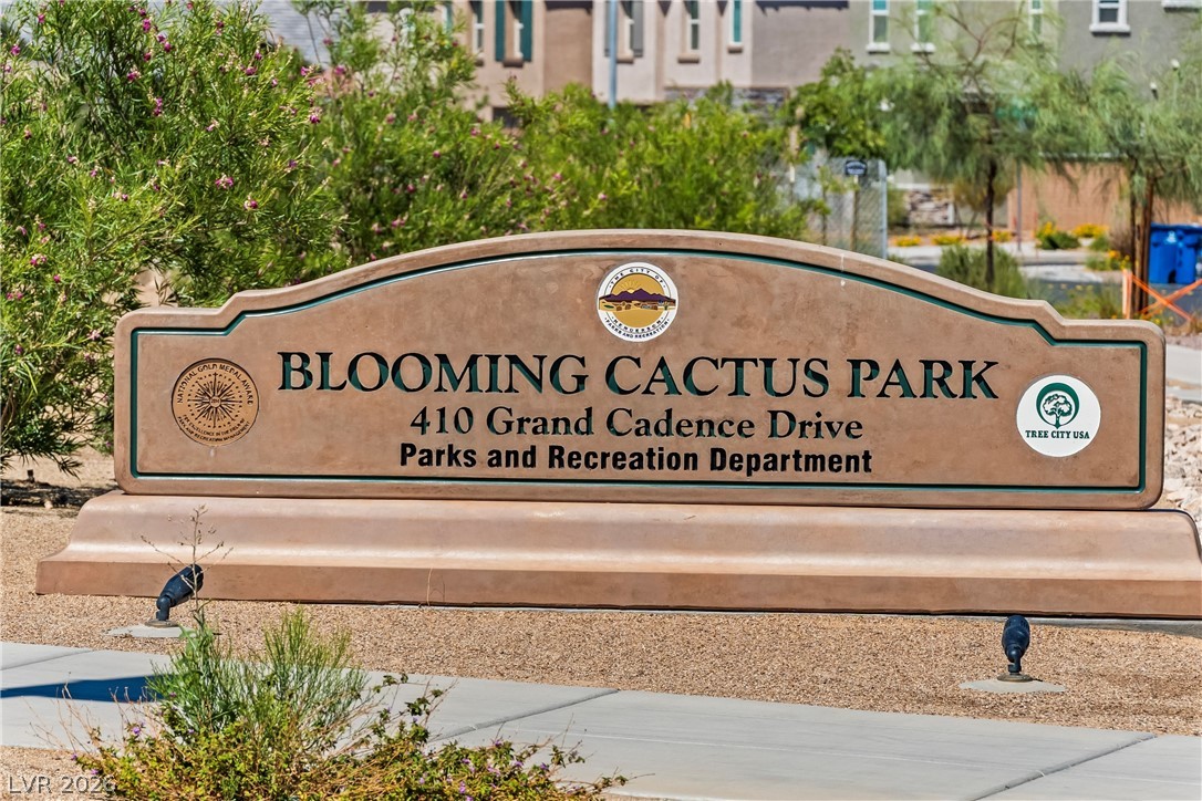 320 Isla Enclave Way Henderson NV 89011