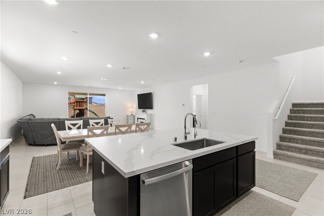 320 Isla Enclave Way Henderson NV 89011