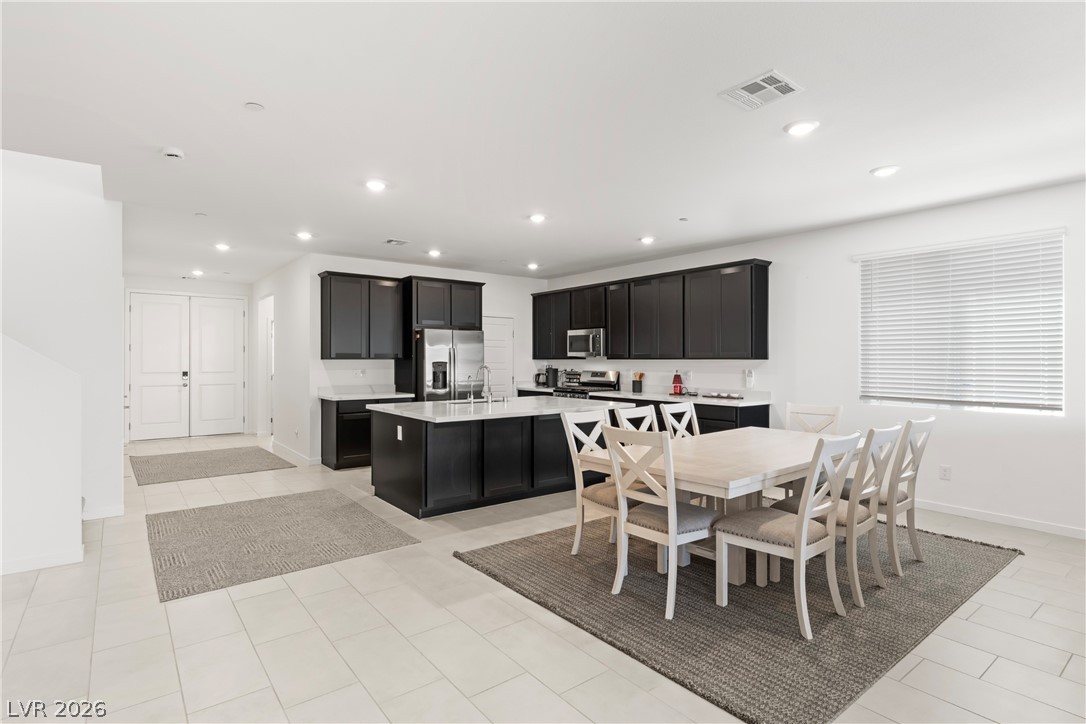 320 Isla Enclave Way Henderson NV 89011
