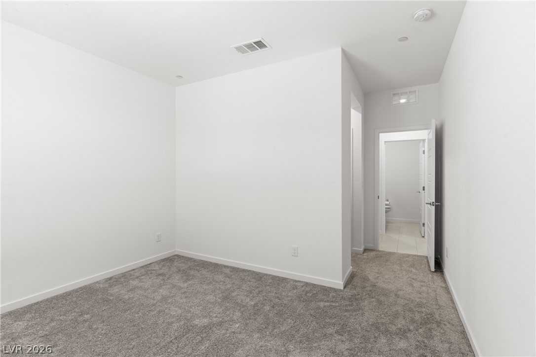 320 Isla Enclave Way Henderson NV 89011