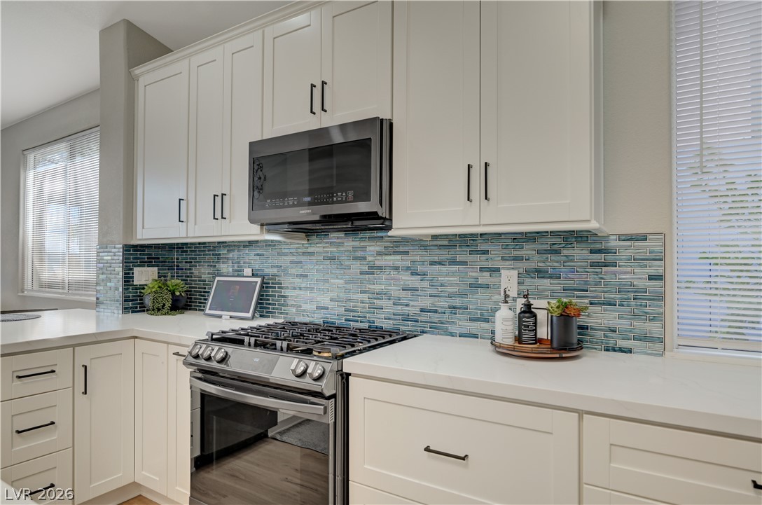 64 Blaven Drive Henderson NV 89002