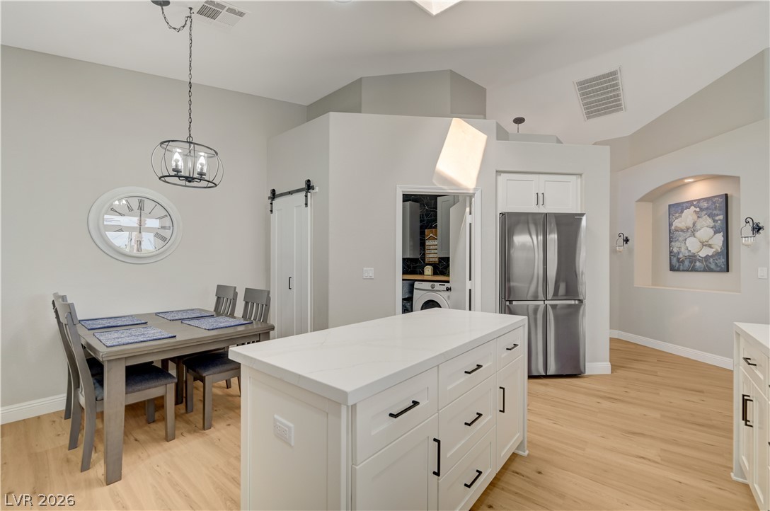 64 Blaven Drive Henderson NV 89002