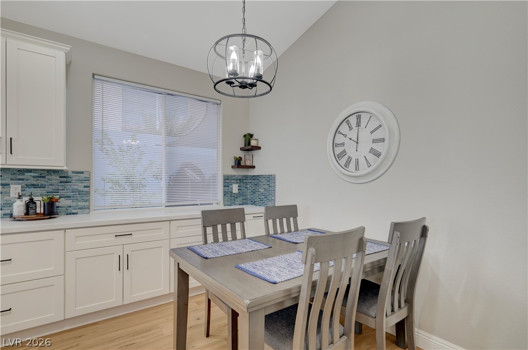 64 Blaven Drive Henderson NV 89002