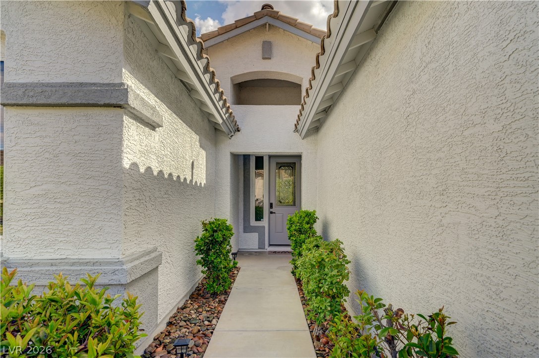 64 Blaven Drive Henderson NV 89002