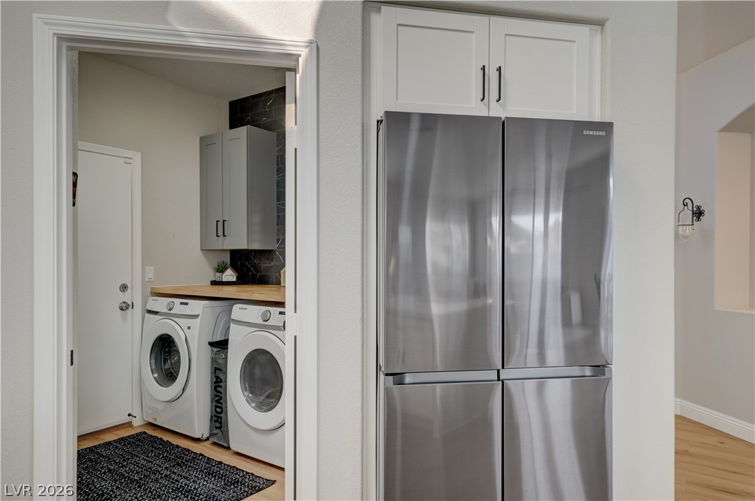 64 Blaven Drive Henderson NV 89002