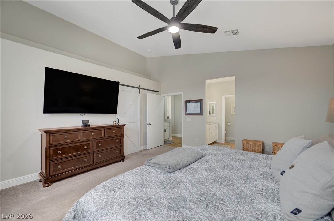 64 Blaven Drive Henderson NV 89002