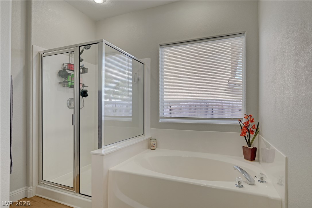 64 Blaven Drive Henderson NV 89002