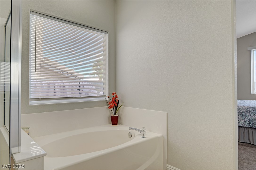 64 Blaven Drive Henderson NV 89002