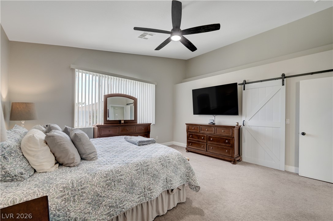 64 Blaven Drive Henderson NV 89002