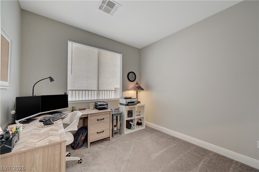 64 Blaven Drive Henderson NV 89002