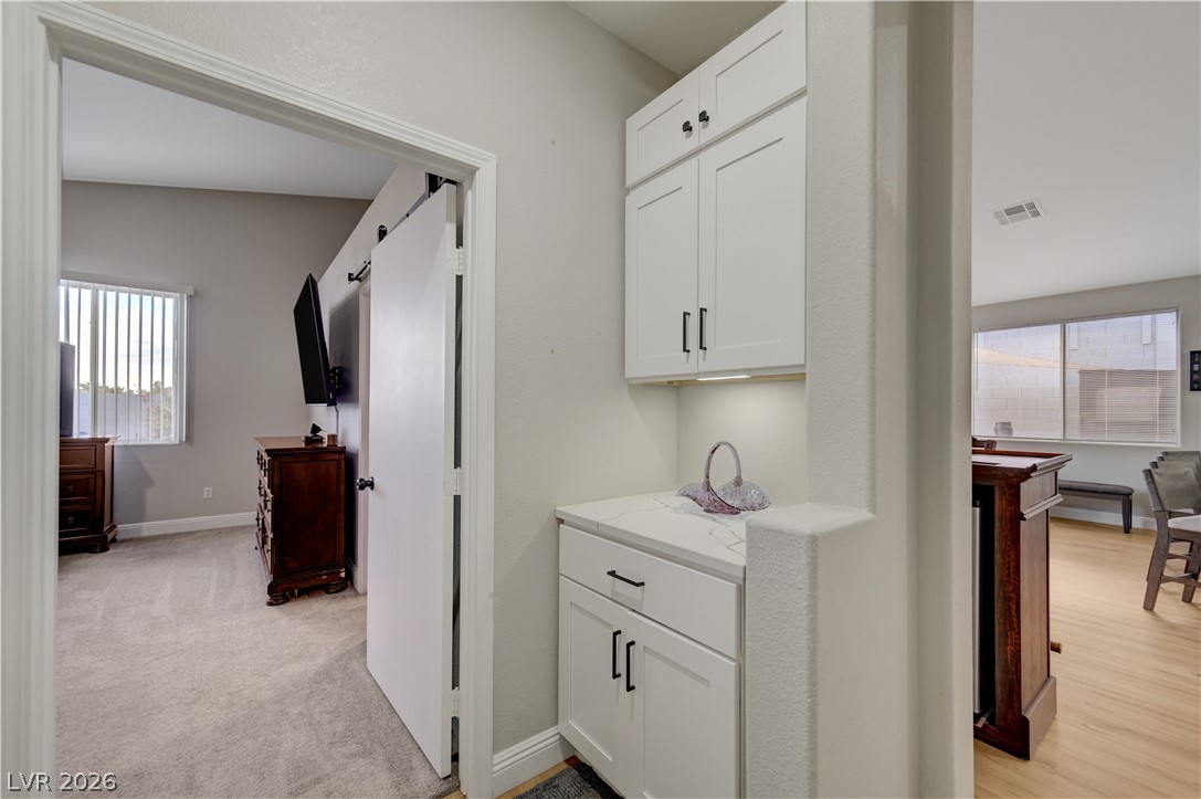 64 Blaven Drive Henderson NV 89002