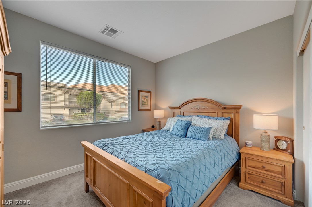 64 Blaven Drive Henderson NV 89002