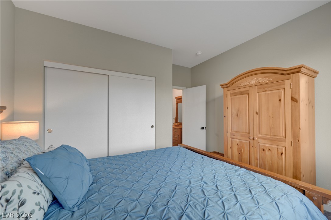 64 Blaven Drive Henderson NV 89002