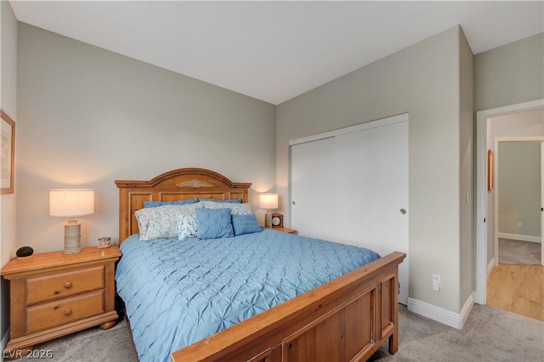 64 Blaven Drive Henderson NV 89002