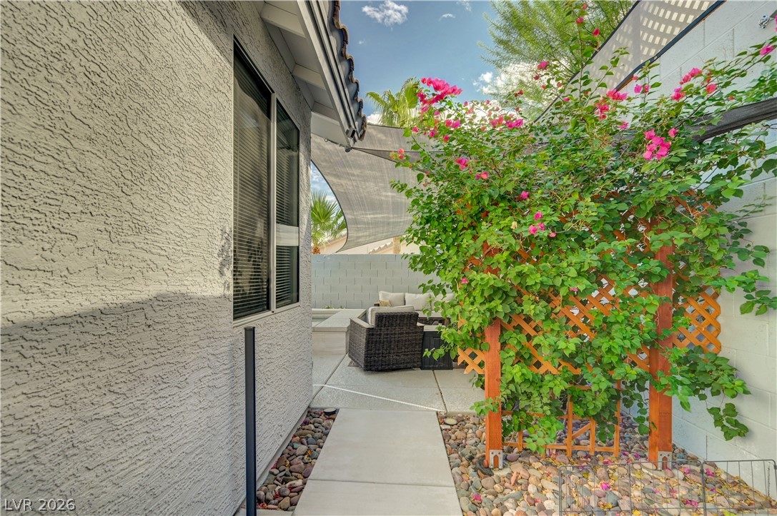64 Blaven Drive Henderson NV 89002