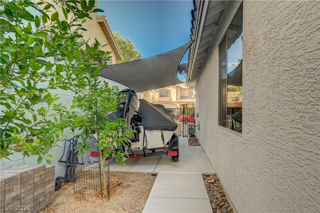 64 Blaven Drive Henderson NV 89002