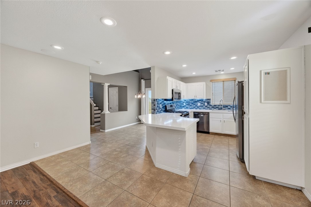 7282 Phlox Road Las Vegas NV 89113