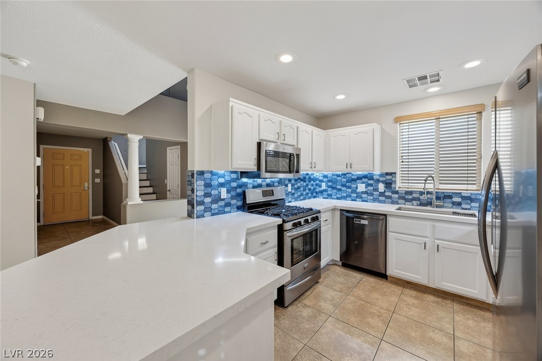 7282 Phlox Road Las Vegas NV 89113