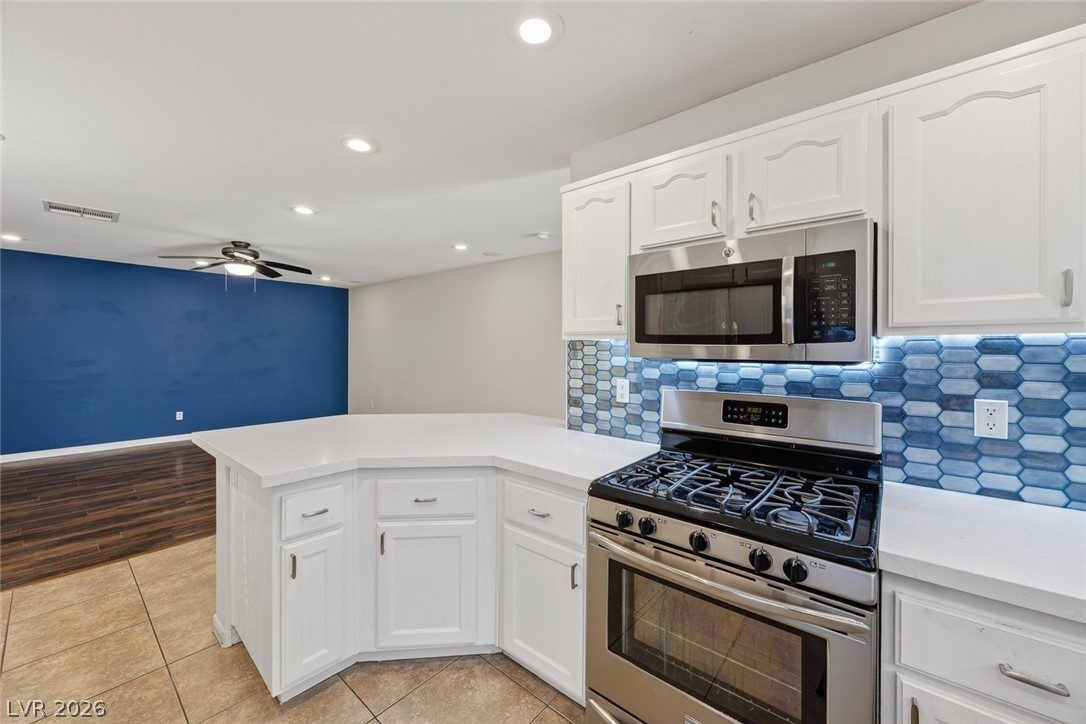7282 Phlox Road Las Vegas NV 89113