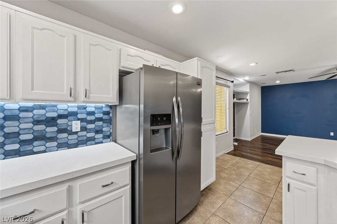 7282 Phlox Road Las Vegas NV 89113