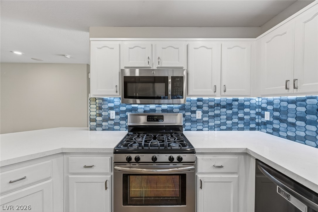 7282 Phlox Road Las Vegas NV 89113