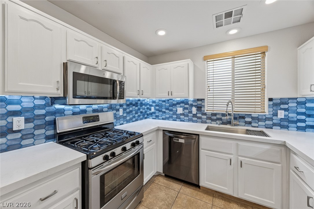 7282 Phlox Road Las Vegas NV 89113