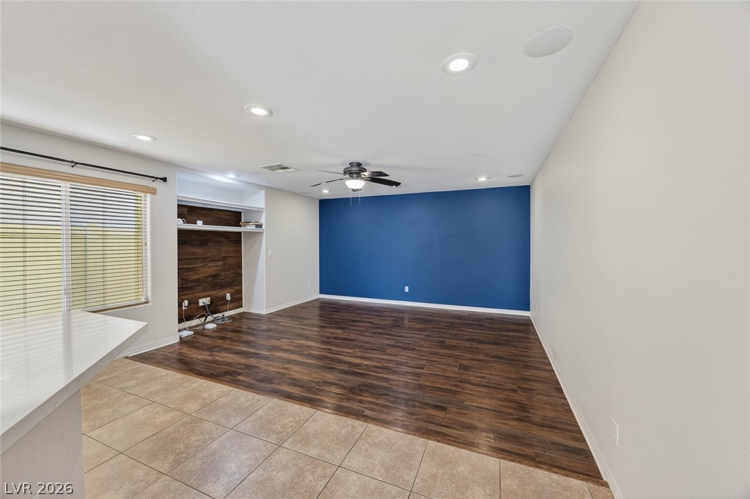 7282 Phlox Road Las Vegas NV 89113