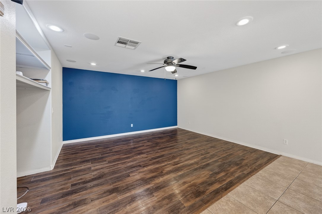 7282 Phlox Road Las Vegas NV 89113