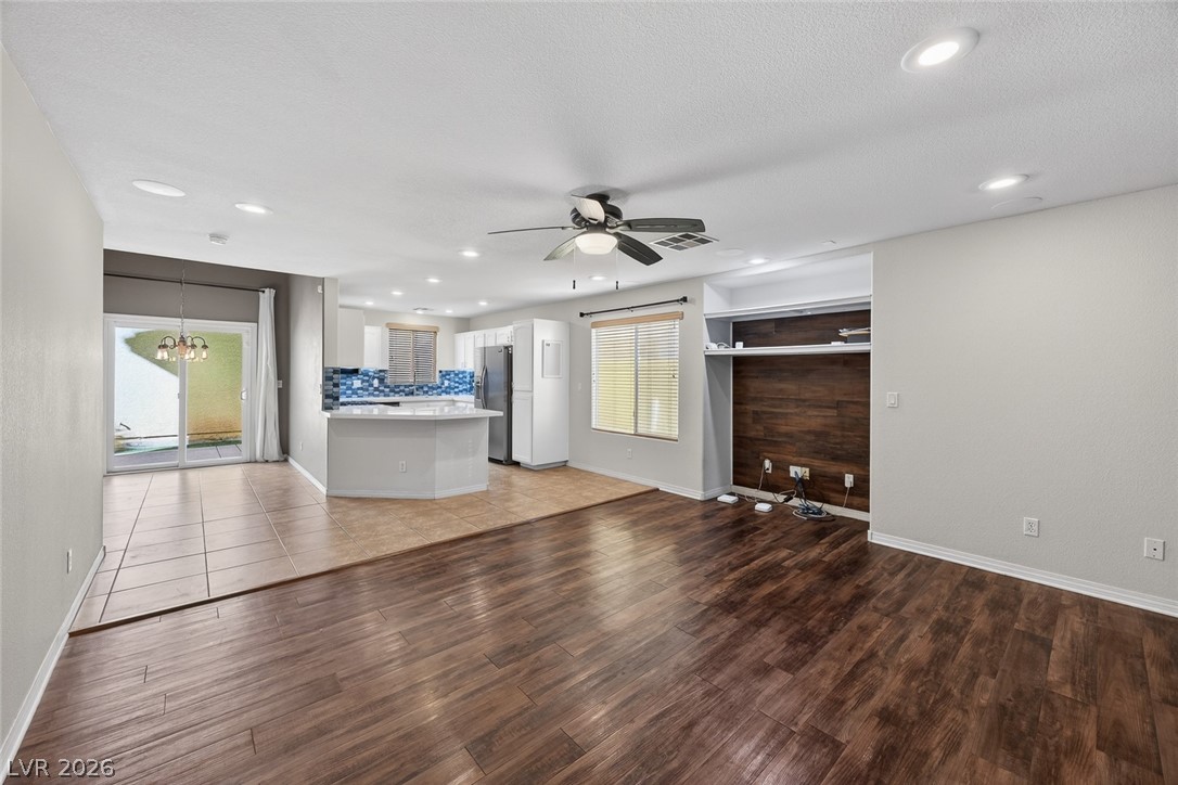 7282 Phlox Road Las Vegas NV 89113