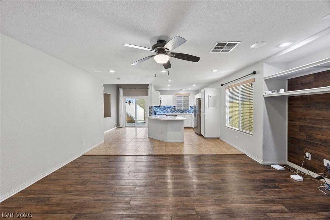 7282 Phlox Road Las Vegas NV 89113