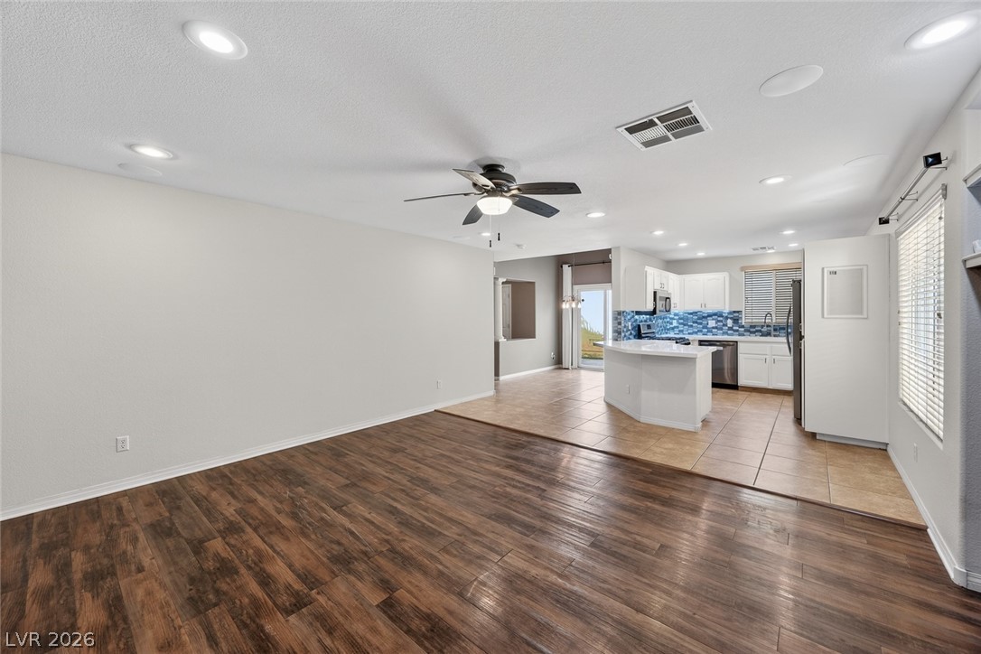 7282 Phlox Road Las Vegas NV 89113