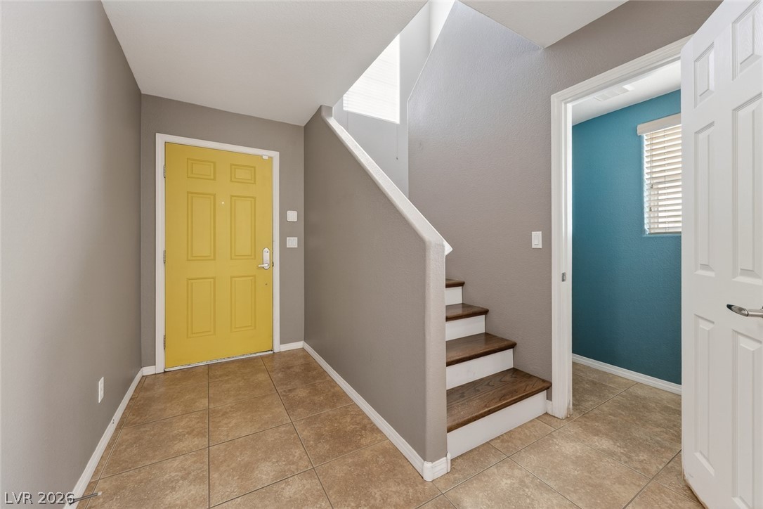 7282 Phlox Road Las Vegas NV 89113