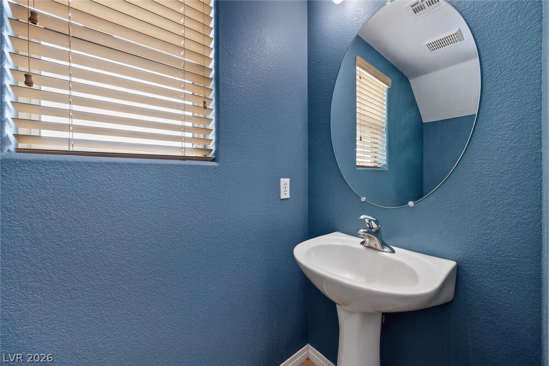 7282 Phlox Road Las Vegas NV 89113