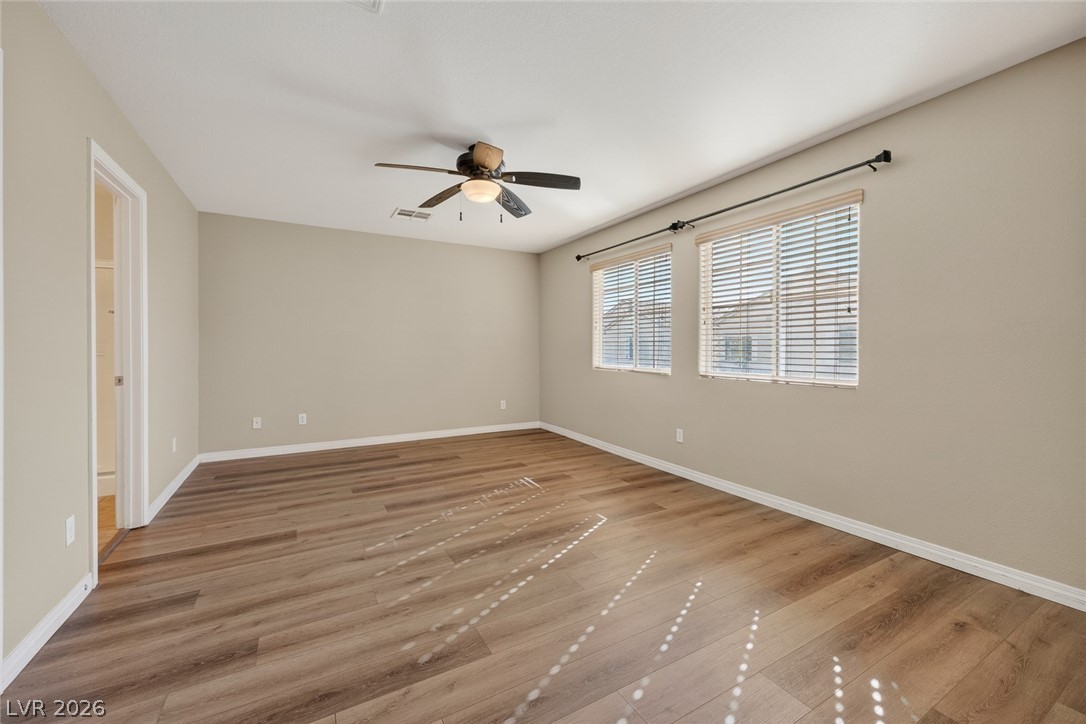 7282 Phlox Road Las Vegas NV 89113