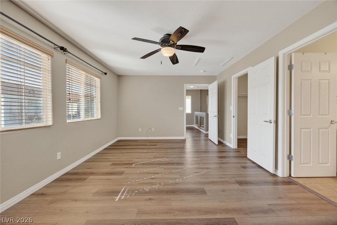 7282 Phlox Road Las Vegas NV 89113
