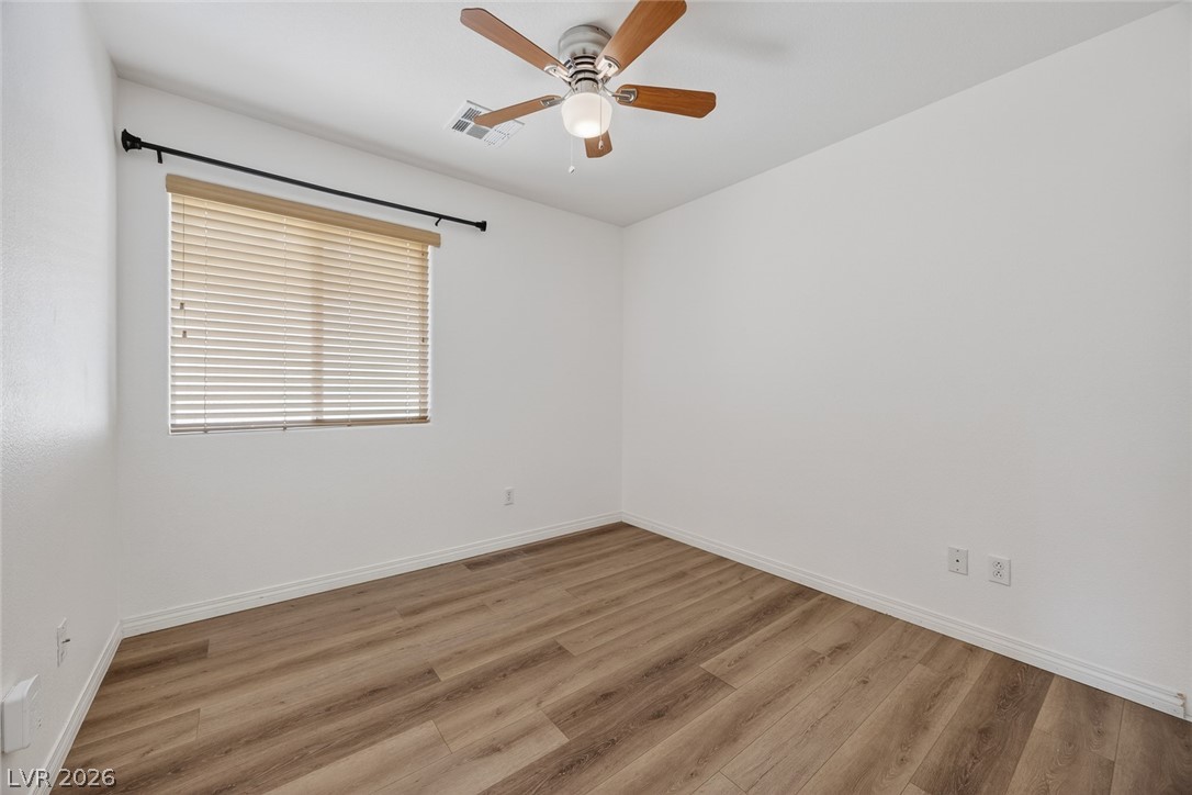 7282 Phlox Road Las Vegas NV 89113