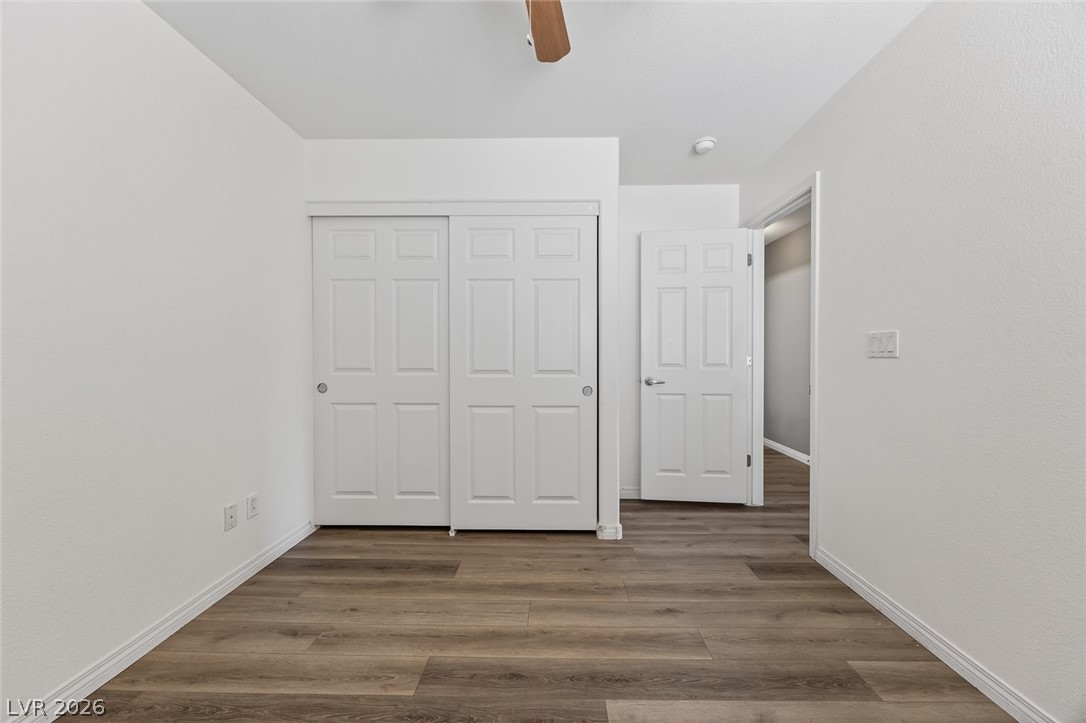 7282 Phlox Road Las Vegas NV 89113