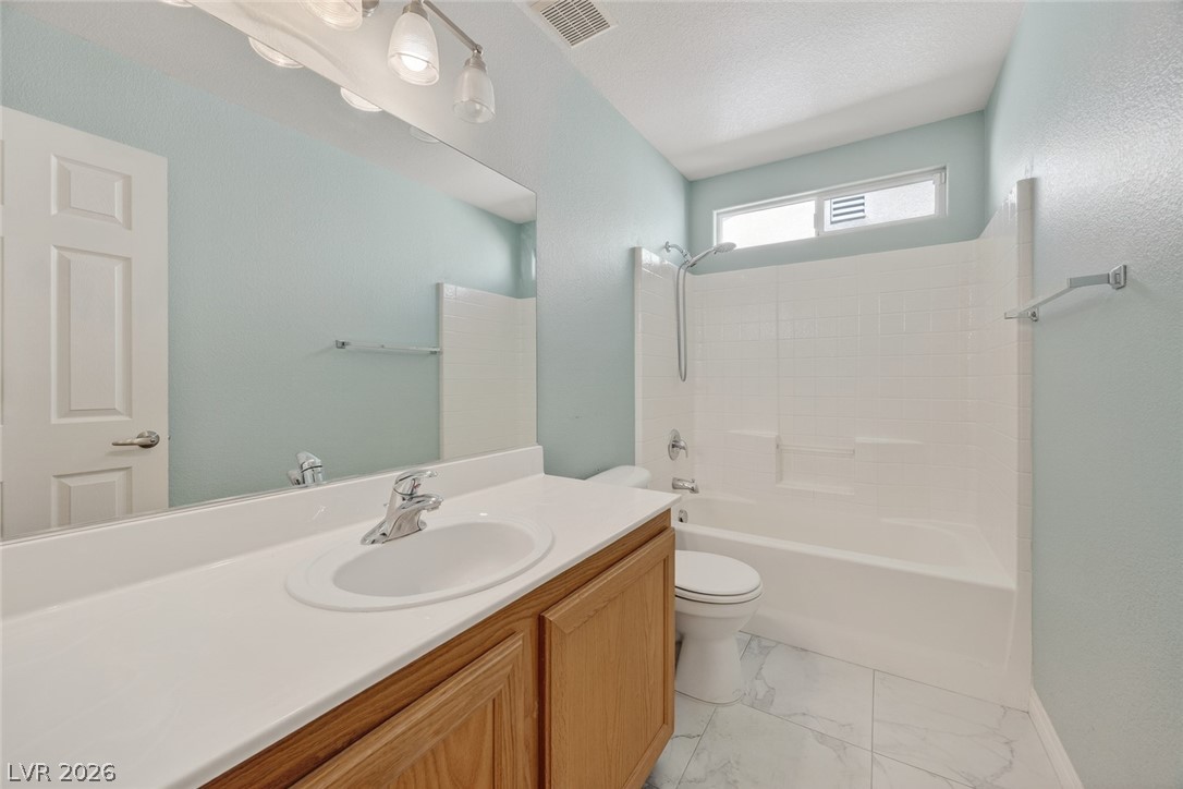 7282 Phlox Road Las Vegas NV 89113